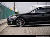 2018 Audi S5 Sportback photo 12