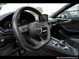 2018 Audi S5 Sportback photo 13