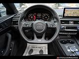 2018 Audi S5 Sportback photo 14