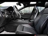 2018 Audi S5 Sportback photo 15