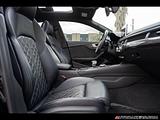 2018 Audi S5 Sportback photo 17