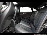 2018 Audi S5 Sportback photo 18