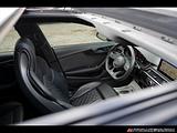 2018 Audi S5 Sportback photo 19