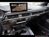 2018 Audi S5 Sportback photo 21
