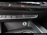 2018 Audi S5 Sportback photo 22