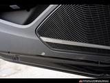 2018 Audi S5 Sportback photo 24