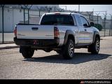 2013 Toyota Tacoma photo 4