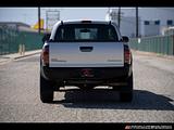 2013 Toyota Tacoma photo 5