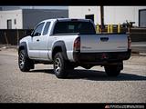 2013 Toyota Tacoma photo 6