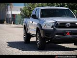 2013 Toyota Tacoma photo 7