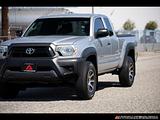 2013 Toyota Tacoma photo 8