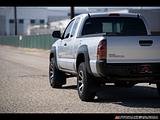 2013 Toyota Tacoma photo 9