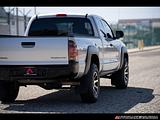 2013 Toyota Tacoma photo 10
