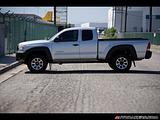 2013 Toyota Tacoma photo 11