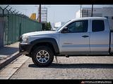 2013 Toyota Tacoma photo 12