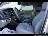 2013 Toyota Tacoma photo 15