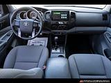 2013 Toyota Tacoma photo 16