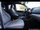 2013 Toyota Tacoma photo 17