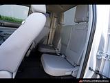 2013 Toyota Tacoma photo 18