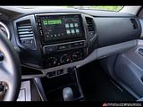2013 Toyota Tacoma photo 19
