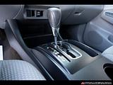 2013 Toyota Tacoma photo 20
