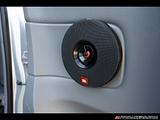 2013 Toyota Tacoma photo 21