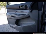 2013 Toyota Tacoma photo 22