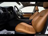 2012 Lexus CT 200h photo 15