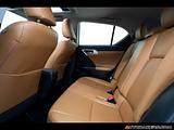 2012 Lexus CT 200h photo 18