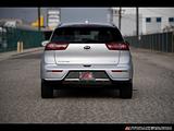 2017 Kia Niro photo 5