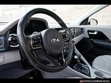 2017 Kia Niro photo 13