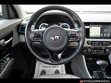 2017 Kia Niro photo 14