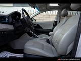 2017 Kia Niro photo 15