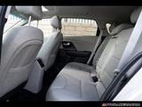 2017 Kia Niro photo 18