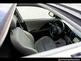2017 Kia Niro photo 19