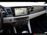 2017 Kia Niro photo 20