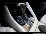 2017 Kia Niro photo 21