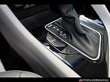 2017 Kia Niro photo 22