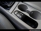 2017 Kia Niro photo 23