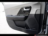 2017 Kia Niro photo 24