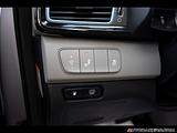 2017 Kia Niro photo 26
