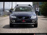 2014 Volvo XC70 photo 2