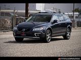 2014 Volvo XC70 photo 3