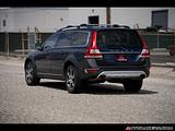 2014 Volvo XC70 photo 4