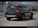 2014 Volvo XC70 photo 6