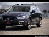 2014 Volvo XC70 photo 8