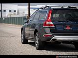 2014 Volvo XC70 photo 9