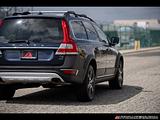 2014 Volvo XC70 photo 10