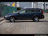 2014 Volvo XC70 photo 11
