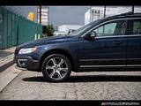 2014 Volvo XC70 photo 12